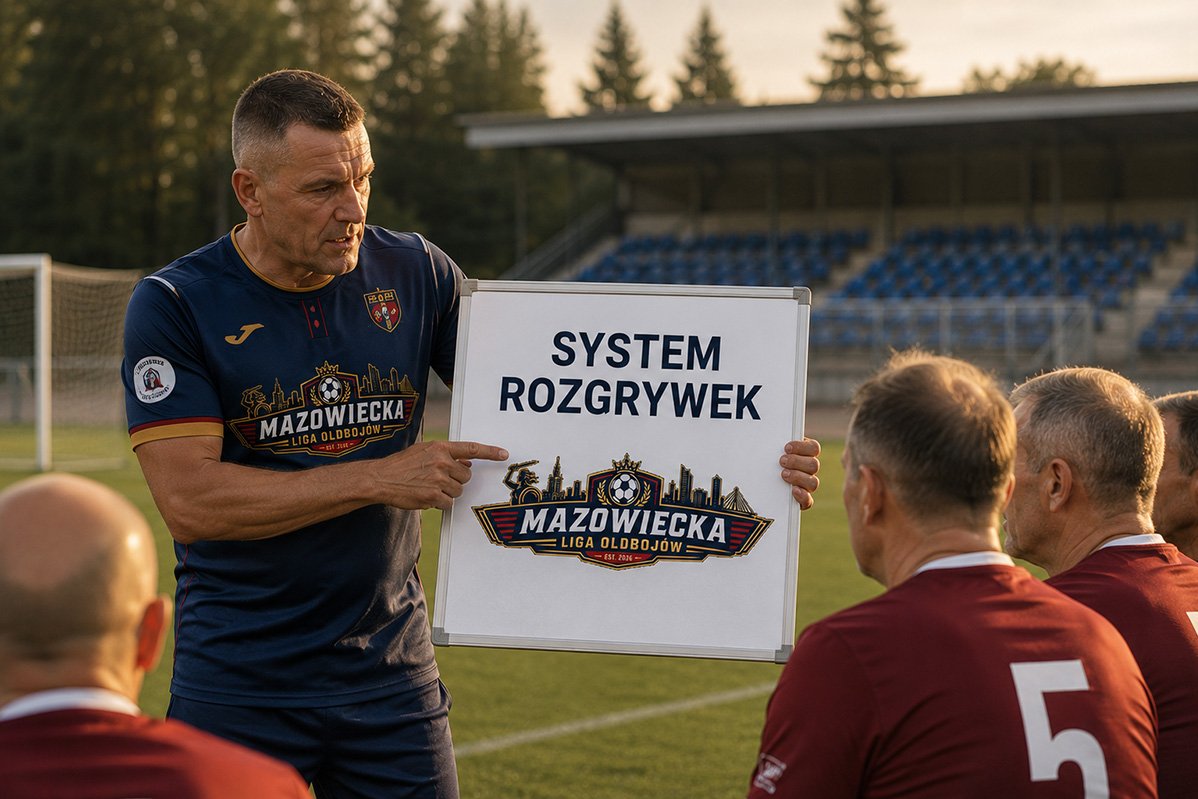 Chcesz do nas dołączyć? Koniecznie przeczytaj.