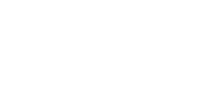 Planar