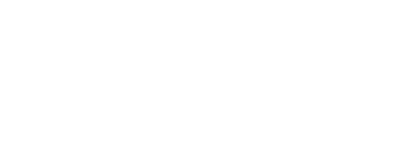 Nocna Liga Halowa