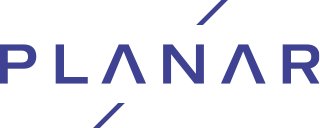 Planar