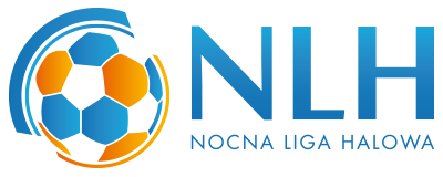 Nocna Liga Halowa