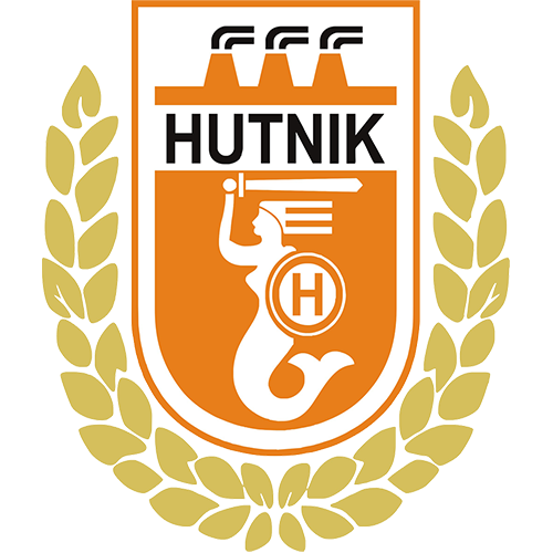 Hutnik Warszawa