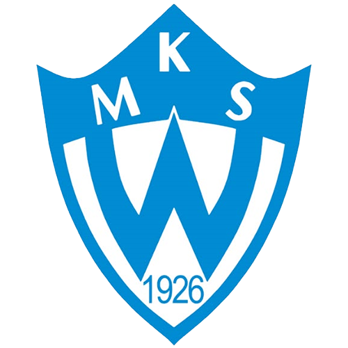 Wicher Kobyłka