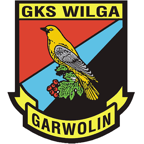 Wilga Garwolin