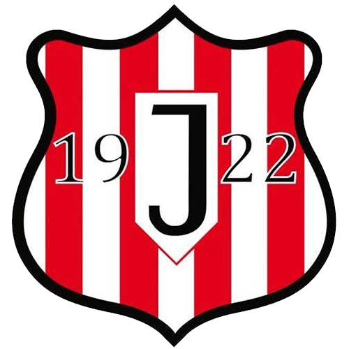 Jedność Żabieniec