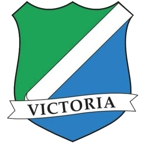 Victoria Głosków