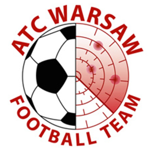 ATC Warsaw