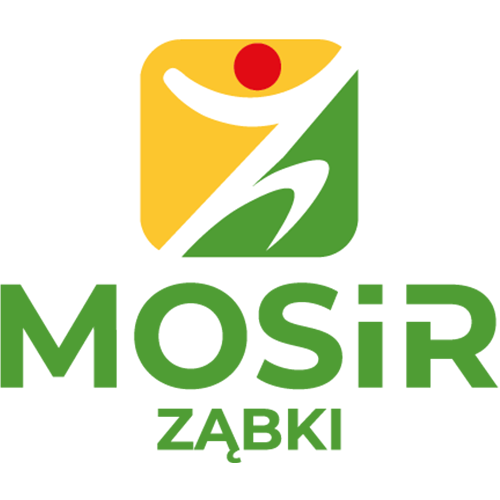 MOSiR Ząbki (wet.)