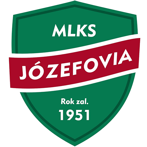 Józefovia Józefów