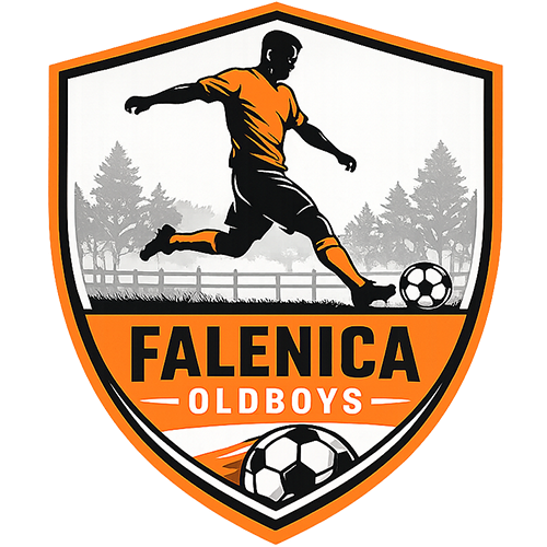 Falenica Oldboys